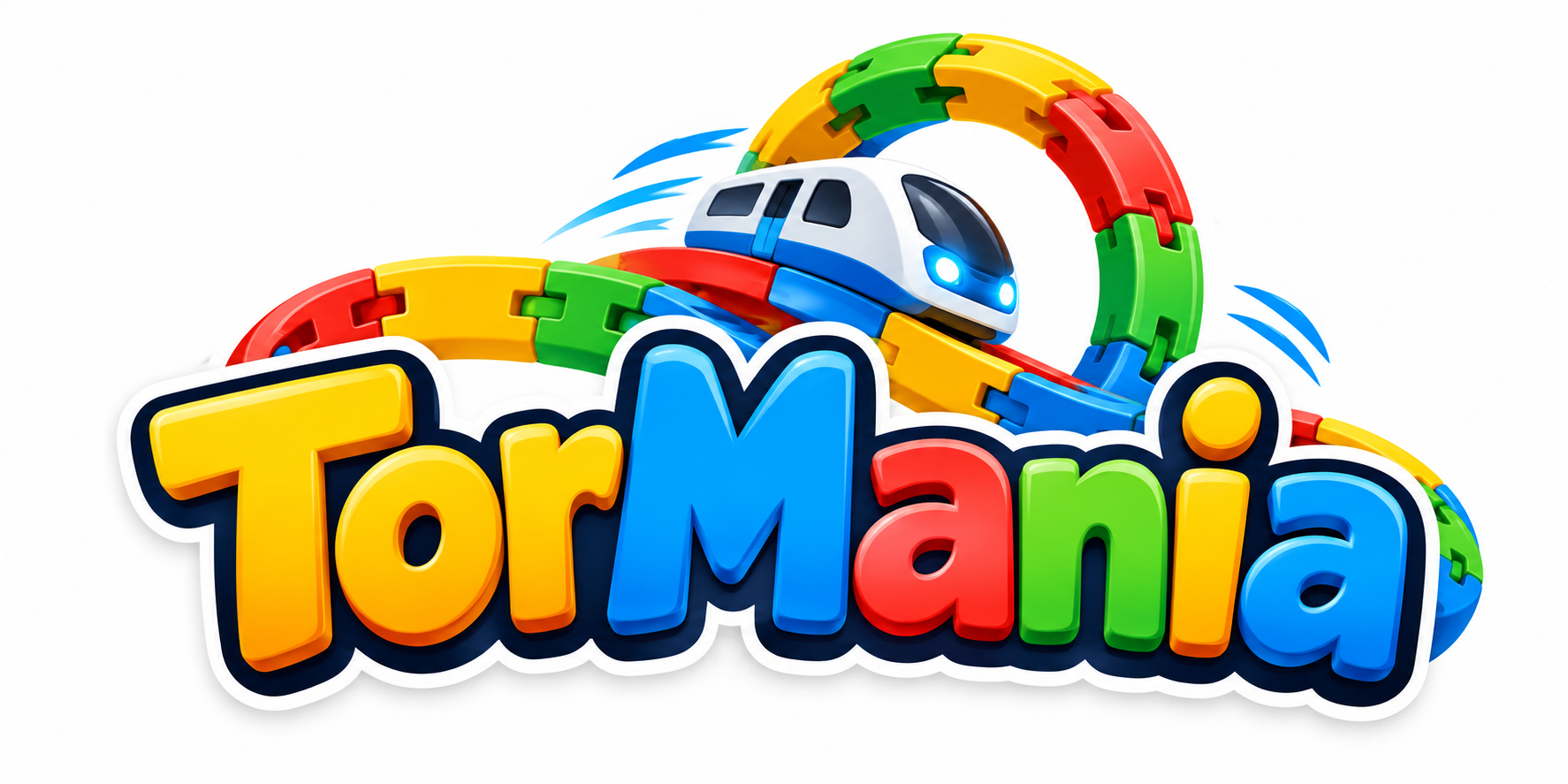 TorMania
